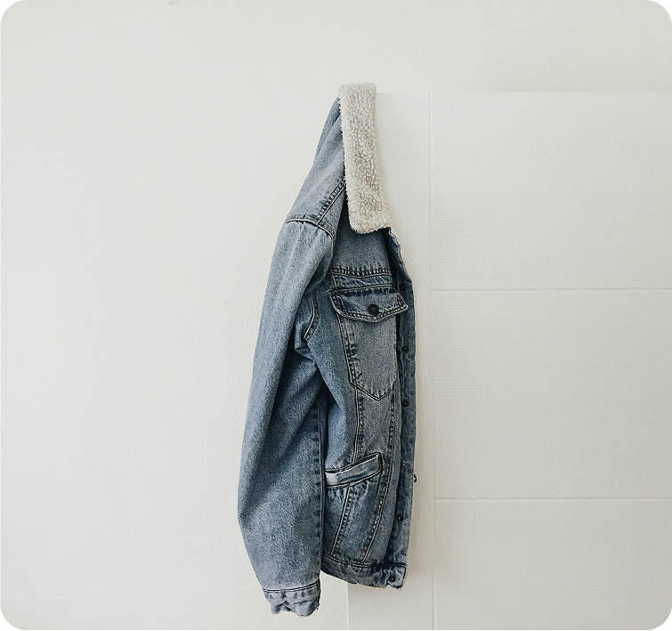 Tại sao nên chọn dịch vụ Giặt Ủi Cao Cấp tại Emma Laundry?