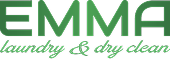 logo footer