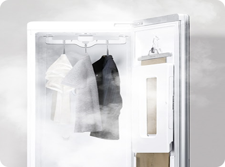 Bảng giá chi tiết <br>Dịch vụ giặt hấp - Dry Cleaning